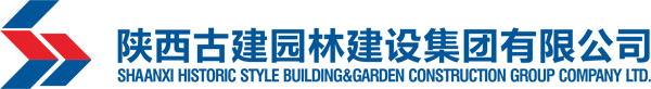 鶴壁市民生科技開(kāi)發(fā)有限責(zé)任公司